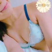 ヒメ日記 2026/04/05 15:24 投稿 柏木-かしわぎ MSC 妄想紳士倶楽部 鶯谷店