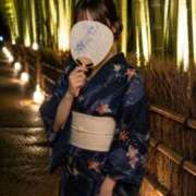 ヒメ日記 2026/08/16 16:44 投稿 柏木-かしわぎ MSC 妄想紳士倶楽部 鶯谷店