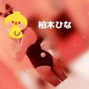 ヒメ日記 2026/08/16 18:06 投稿 柏木-かしわぎ MSC 妄想紳士倶楽部 鶯谷店