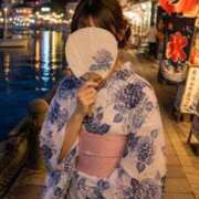 ヒメ日記 2026/08/17 02:34 投稿 柏木-かしわぎ MSC 妄想紳士倶楽部 鶯谷店