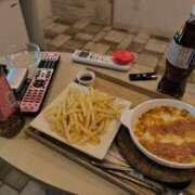 りーふ ♡.残り3日！ 巨乳専科パンチラボイン横浜