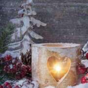 ヒメ日記 2024/12/13 01:13 投稿 ゆず いわき小名浜ちゃんこ