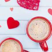 ヒメ日記 2024/12/13 09:53 投稿 ゆず いわき小名浜ちゃんこ