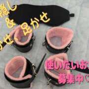 ヒメ日記 2024/12/13 19:33 投稿 ゆず いわき小名浜ちゃんこ