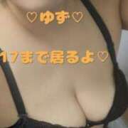 ヒメ日記 2024/12/14 10:23 投稿 ゆず いわき小名浜ちゃんこ