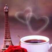 ヒメ日記 2024/12/19 07:53 投稿 ゆず いわき小名浜ちゃんこ