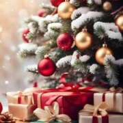 ヒメ日記 2024/12/25 20:03 投稿 ゆず いわき小名浜ちゃんこ