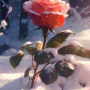 ヒメ日記 2025/01/03 03:33 投稿 ゆず いわき小名浜ちゃんこ