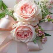 ヒメ日記 2025/01/04 08:13 投稿 ゆず いわき小名浜ちゃんこ