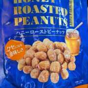 ヒメ日記 2025/01/05 13:23 投稿 ゆず いわき小名浜ちゃんこ