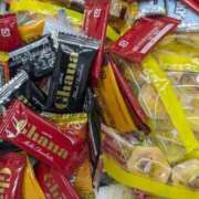 ヒメ日記 2025/01/09 15:13 投稿 ゆず いわき小名浜ちゃんこ