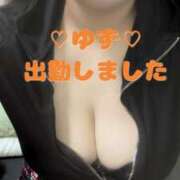 ヒメ日記 2025/01/15 14:43 投稿 ゆず いわき小名浜ちゃんこ