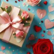 ヒメ日記 2025/01/17 08:20 投稿 ゆず いわき小名浜ちゃんこ