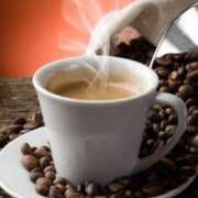 ヒメ日記 2025/02/05 08:13 投稿 ゆず いわき小名浜ちゃんこ