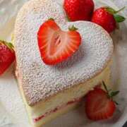 ヒメ日記 2025/02/16 08:13 投稿 ゆず いわき小名浜ちゃんこ