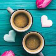 ヒメ日記 2025/02/21 08:13 投稿 ゆず いわき小名浜ちゃんこ