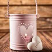 ヒメ日記 2025/02/23 08:03 投稿 ゆず いわき小名浜ちゃんこ