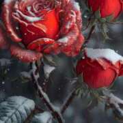 ヒメ日記 2025/02/26 02:23 投稿 ゆず いわき小名浜ちゃんこ