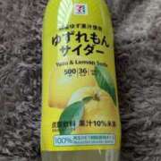 ヒメ日記 2025/02/28 13:43 投稿 ゆず いわき小名浜ちゃんこ