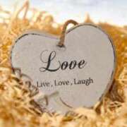 ヒメ日記 2025/03/03 00:02 投稿 ゆず いわき小名浜ちゃんこ