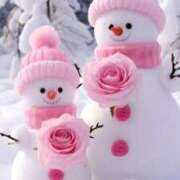 ヒメ日記 2025/03/05 08:20 投稿 ゆず いわき小名浜ちゃんこ