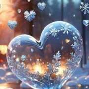 ヒメ日記 2025/03/08 01:43 投稿 ゆず いわき小名浜ちゃんこ