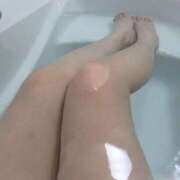 ヒメ日記 2025/03/09 08:03 投稿 ゆず いわき小名浜ちゃんこ