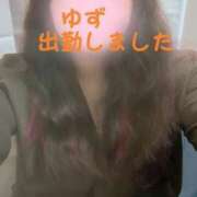 ヒメ日記 2025/03/10 14:23 投稿 ゆず いわき小名浜ちゃんこ