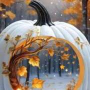 ヒメ日記 2025/03/16 00:23 投稿 ゆず いわき小名浜ちゃんこ