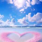 ヒメ日記 2025/03/18 08:13 投稿 ゆず いわき小名浜ちゃんこ