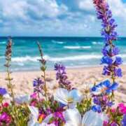 ヒメ日記 2025/03/28 09:53 投稿 ゆず いわき小名浜ちゃんこ