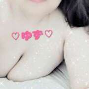 ヒメ日記 2025/03/30 08:03 投稿 ゆず いわき小名浜ちゃんこ