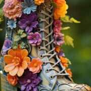 ヒメ日記 2025/03/31 00:33 投稿 ゆず いわき小名浜ちゃんこ