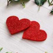 ヒメ日記 2025/04/02 02:13 投稿 ゆず いわき小名浜ちゃんこ