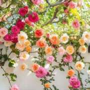 ヒメ日記 2025/04/12 08:13 投稿 ゆず いわき小名浜ちゃんこ