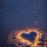 ヒメ日記 2025/04/16 00:03 投稿 ゆず いわき小名浜ちゃんこ