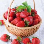 ヒメ日記 2025/04/21 08:23 投稿 ゆず いわき小名浜ちゃんこ