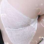 ヒメ日記 2025/04/21 16:03 投稿 ゆず いわき小名浜ちゃんこ