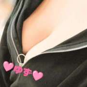 ヒメ日記 2025/04/22 08:13 投稿 ゆず いわき小名浜ちゃんこ