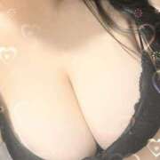 ヒメ日記 2025/04/22 16:43 投稿 ゆず いわき小名浜ちゃんこ