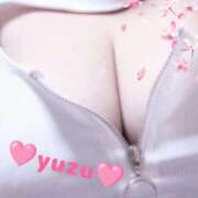 ヒメ日記 2025/04/22 21:30 投稿 ゆず いわき小名浜ちゃんこ