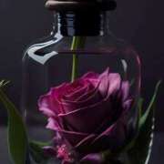 ヒメ日記 2025/04/23 00:53 投稿 ゆず いわき小名浜ちゃんこ