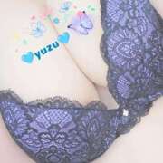 ヒメ日記 2025/04/23 16:03 投稿 ゆず いわき小名浜ちゃんこ