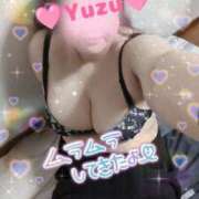 ヒメ日記 2025/05/04 17:23 投稿 ゆず いわき小名浜ちゃんこ