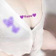 ヒメ日記 2025/05/07 08:43 投稿 ゆず いわき小名浜ちゃんこ