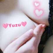 ヒメ日記 2025/05/14 08:13 投稿 ゆず いわき小名浜ちゃんこ