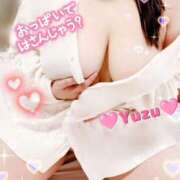 ヒメ日記 2025/05/17 19:53 投稿 ゆず いわき小名浜ちゃんこ