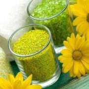 ヒメ日記 2025/05/18 00:33 投稿 ゆず いわき小名浜ちゃんこ