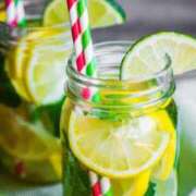 ヒメ日記 2025/05/18 09:53 投稿 ゆず いわき小名浜ちゃんこ