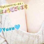 ヒメ日記 2025/05/22 09:43 投稿 ゆず いわき小名浜ちゃんこ